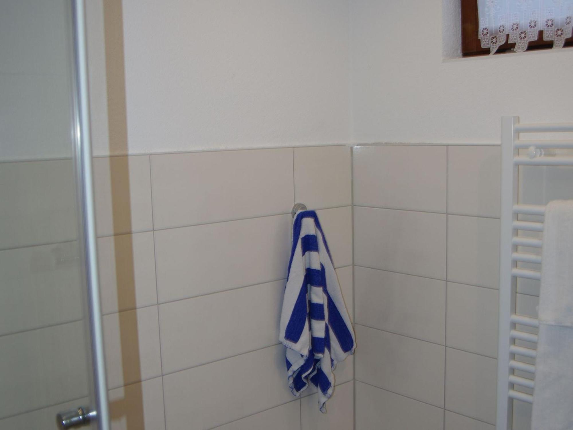 Ferienwohnung Tea Eriskirch Exterior foto